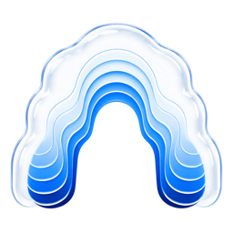 Fit It My Way Labs retainer logo